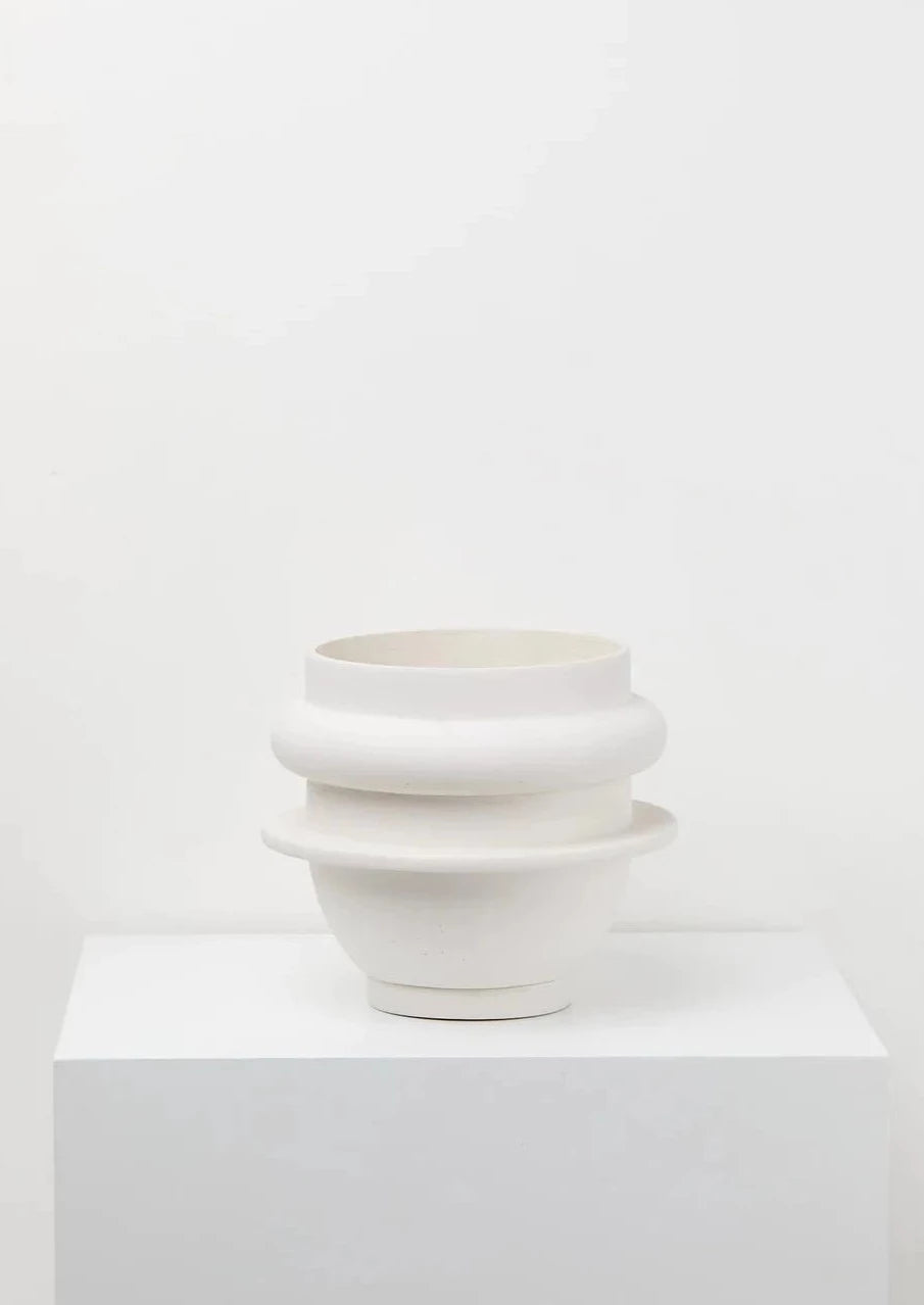 Capra Designs Bud Planter - Thumbnail 5