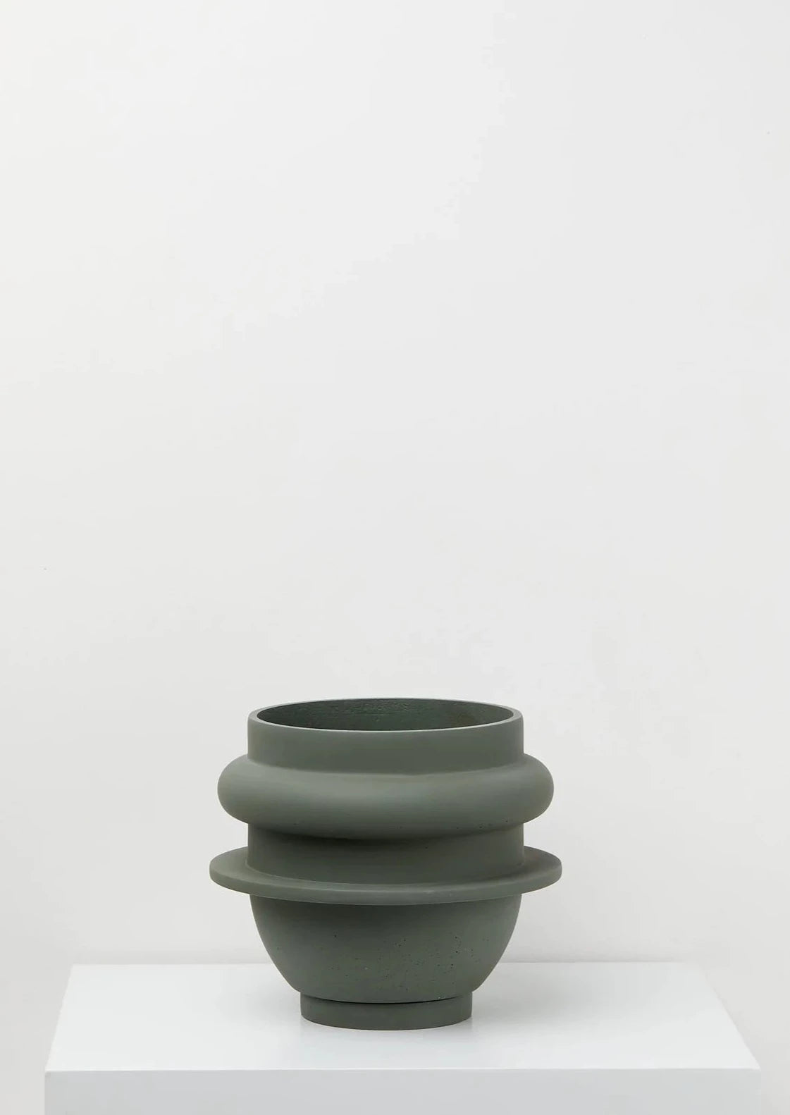 Capra Designs Bud Planter - Thumbnail 3