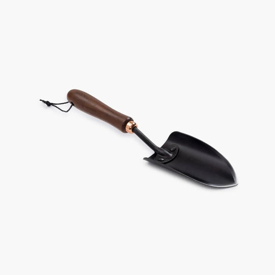 Barebones Garden Trowel