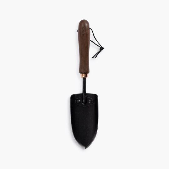 Barebones Garden Trowel