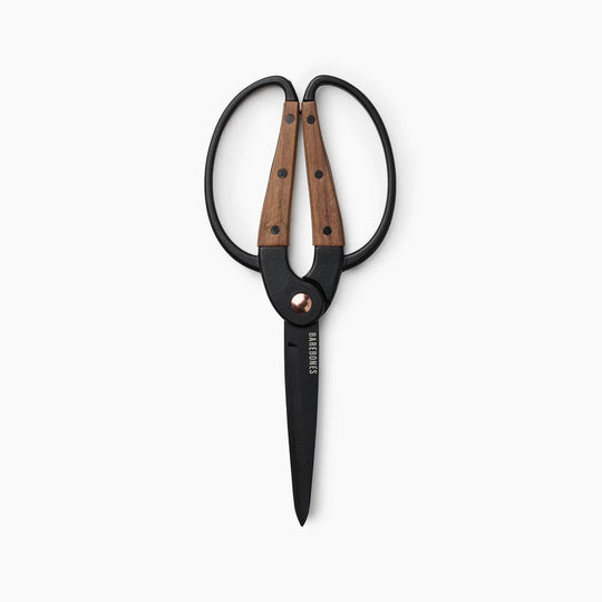 Barebones Large Garden Scissor