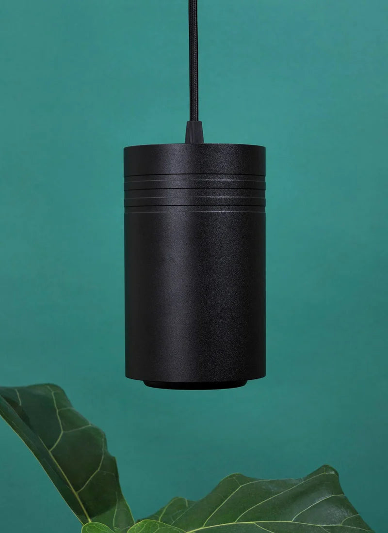 plant light hanging Aspect Pendant Growlight – Stylish Indoor Plant Light