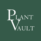 Plant Vault